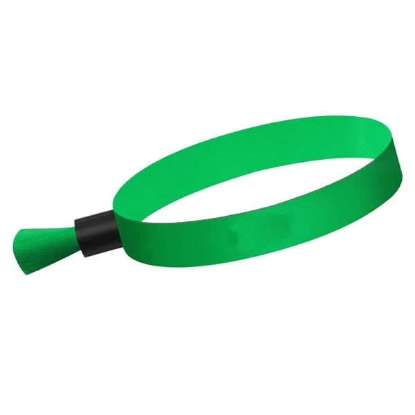 Event Wristbands Music Festival ID Bands