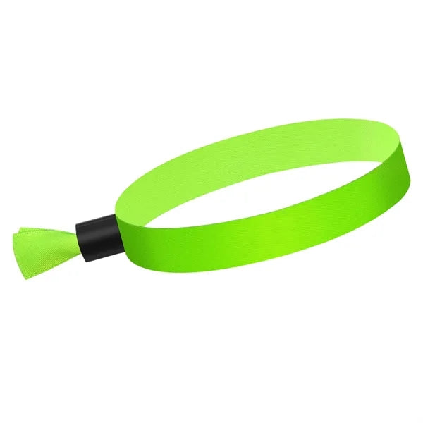 Event Wristbands Music Festival ID Bands
