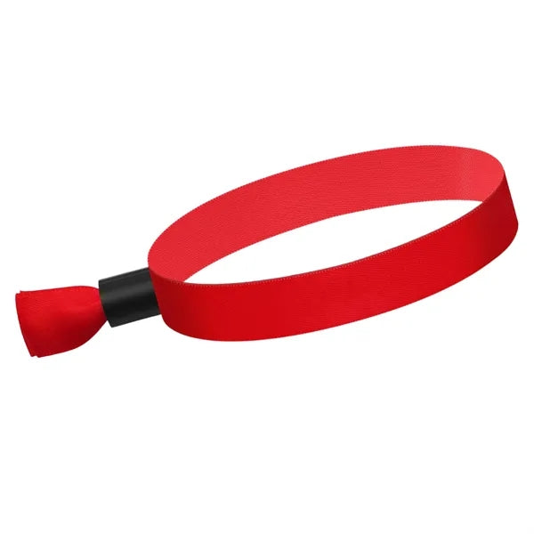 Event Wristbands Music Festival ID Bands