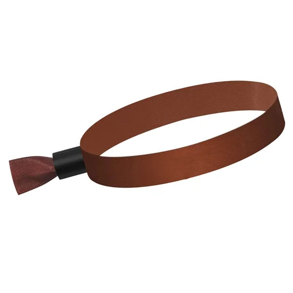 Event Wristbands Music Festival ID Bands