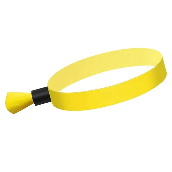 Event Wristbands Music Festival ID Bands