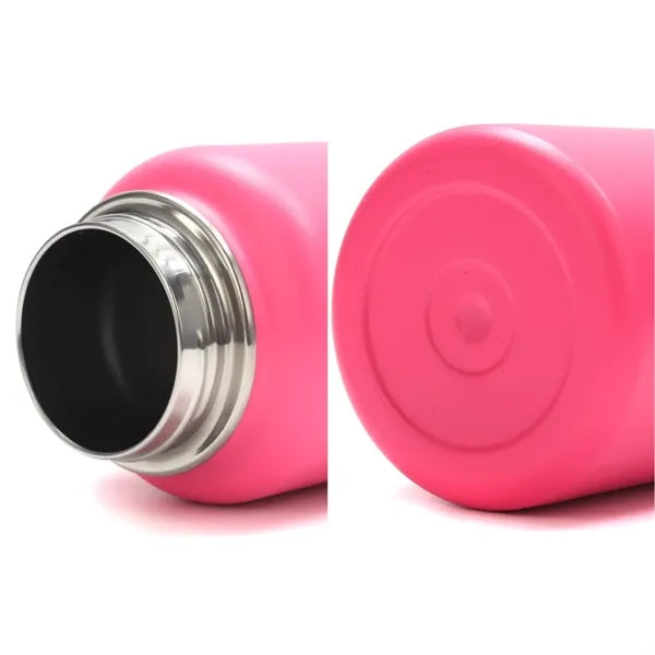 32 oz Insulated Water Bottle