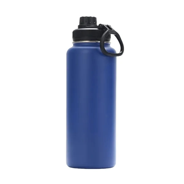 32 oz Insulated Water Bottle