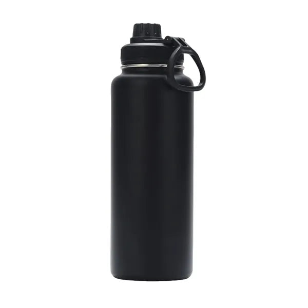 32 oz Insulated Water Bottle
