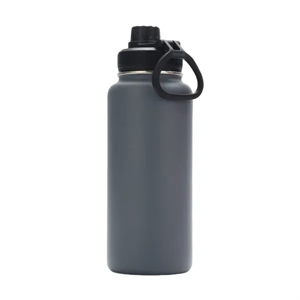 32 oz Insulated Water Bottle