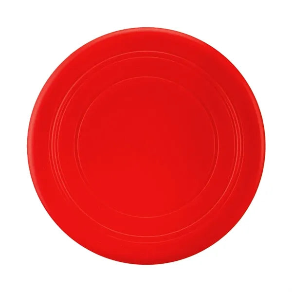 Foldable Flying Disc Fans