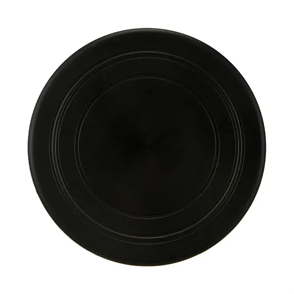 Foldable Flying Disc Fans