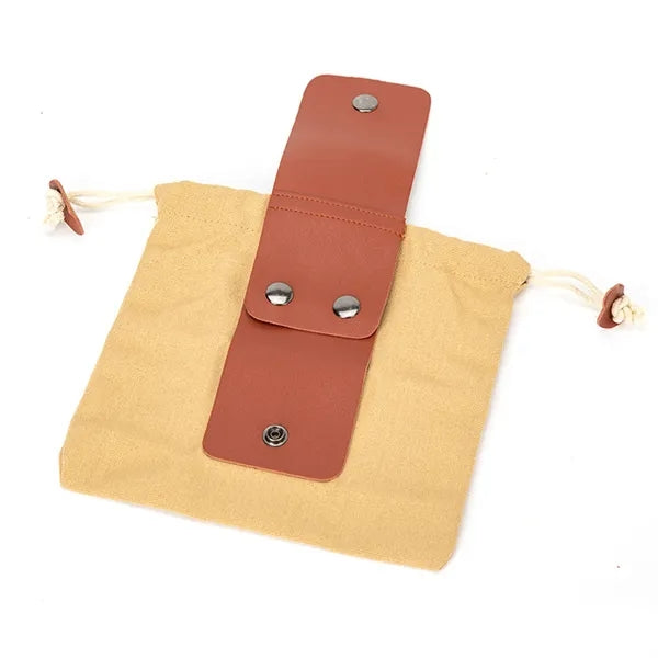 Outdoor Foraging Waist Bag