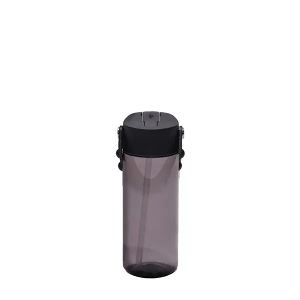 Elemental 18 oz Splash Pop Fidget Bottle