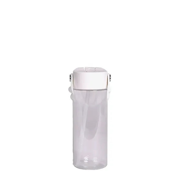 Elemental 18 oz Splash Pop Fidget Bottle