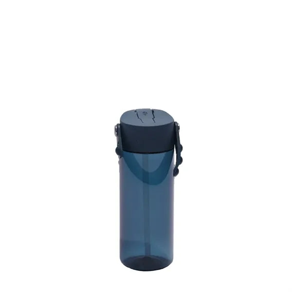 Elemental 18 oz Splash Pop Fidget Bottle