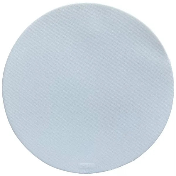 Silicone Jar Opener and Coaster