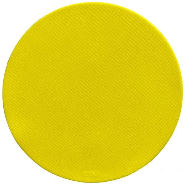 Silicone Jar Opener and Coaster
