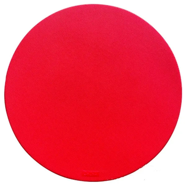 Silicone Jar Opener and Coaster