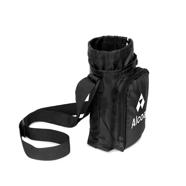 Hydration Plus Sling Bag
