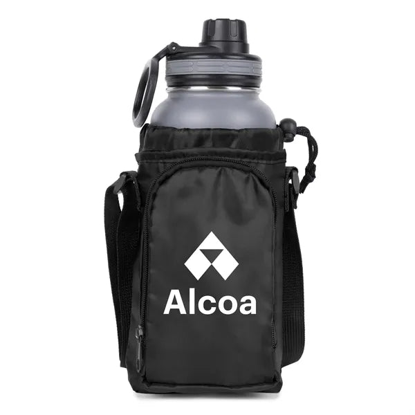 Hydration Plus Sling Bag