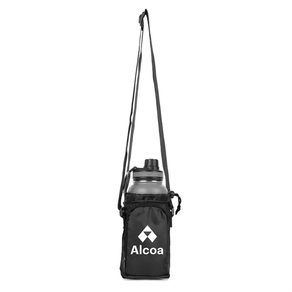 Hydration Plus Sling Bag