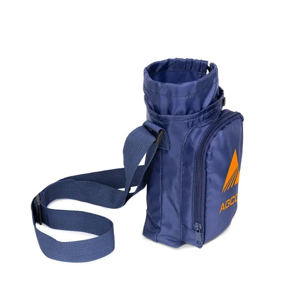 Hydration Plus Sling Bag