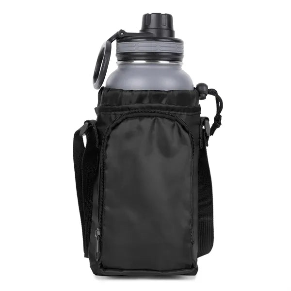 Hydration Plus Sling Bag
