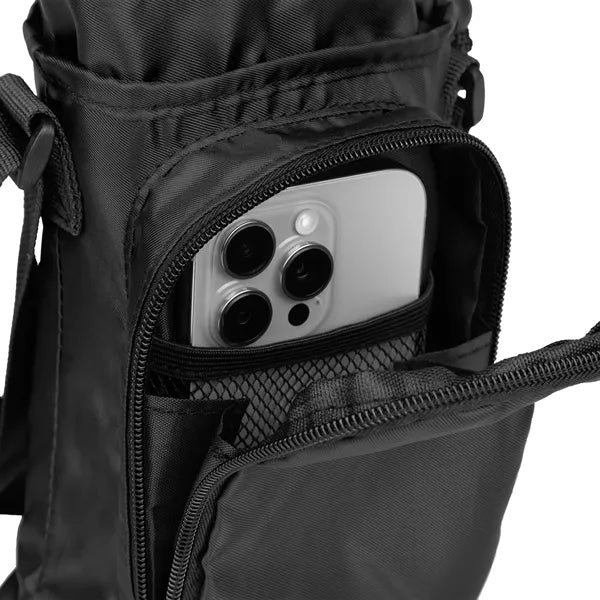 Hydration Plus Sling Bag