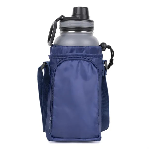 Hydration Plus Sling Bag