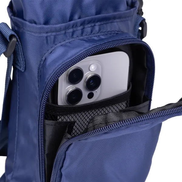Hydration Plus Sling Bag