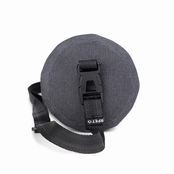Waterproof Crossbody Bag
