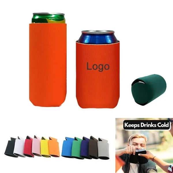12oz Can Cooler Holder