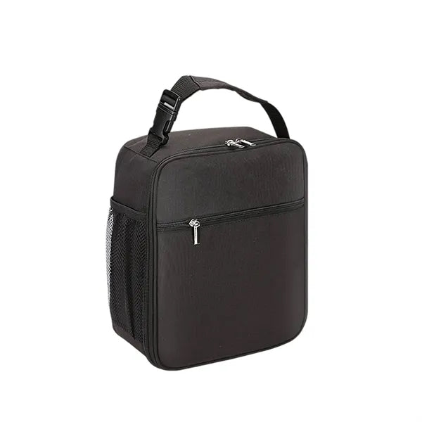 PEVA Portable Cooler Bag
