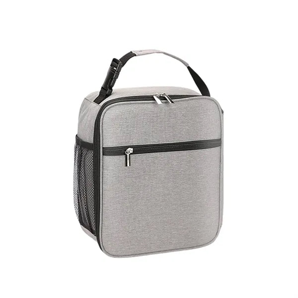 PEVA Portable Cooler Bag