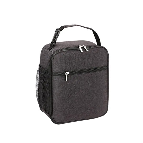 PEVA Portable Cooler Bag