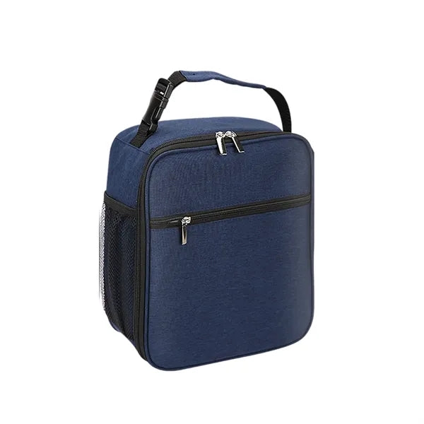 PEVA Portable Cooler Bag