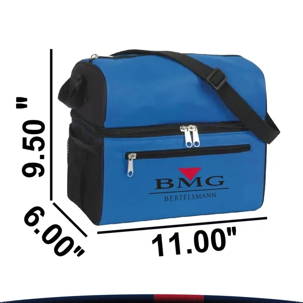 Zymora Cooler Bag