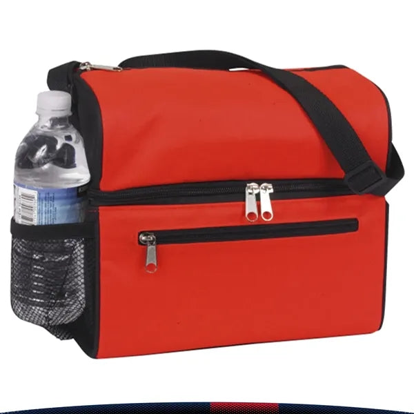 Zymora Cooler Bag