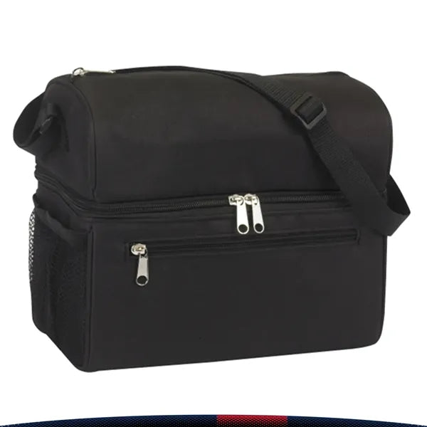 Zymora Cooler Bag