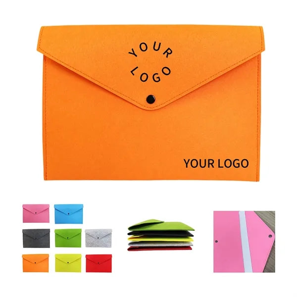 School, Office, & Craft Supplies