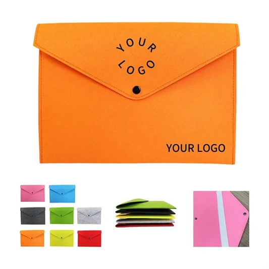 School, Office, & Craft Supplies