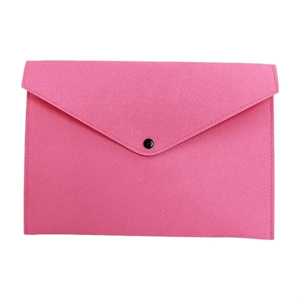 School, Office, & Craft Supplies