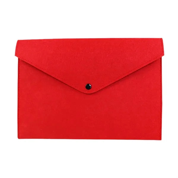 School, Office, & Craft Supplies