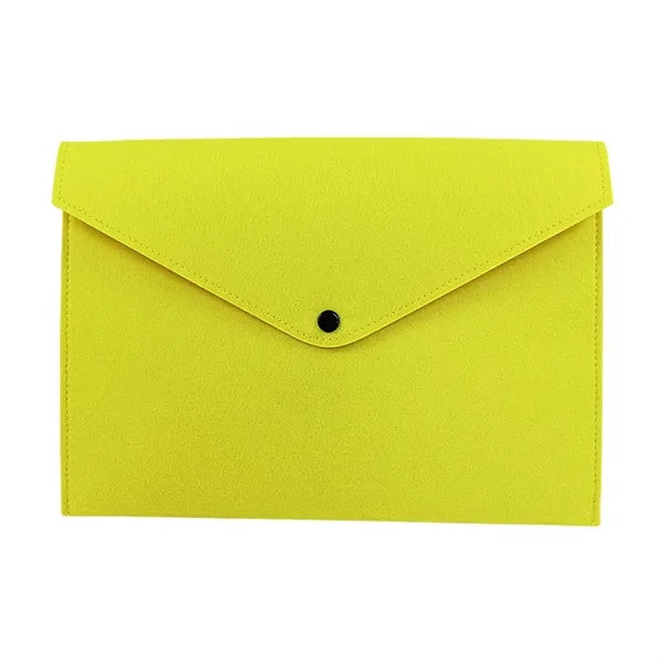 School, Office, & Craft Supplies