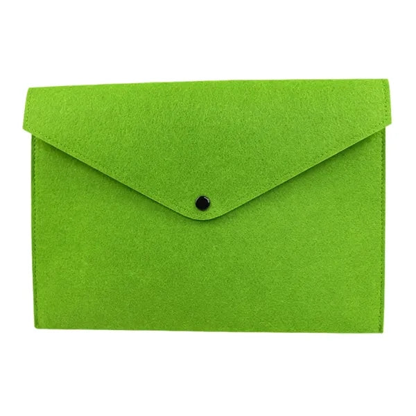 School, Office, & Craft Supplies