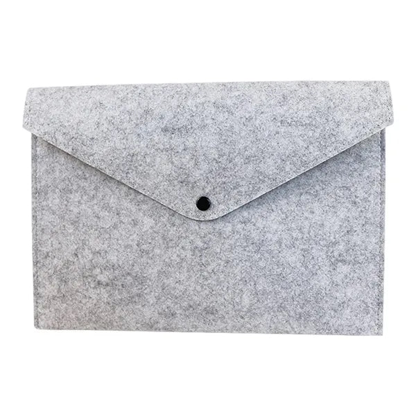 School, Office, & Craft Supplies