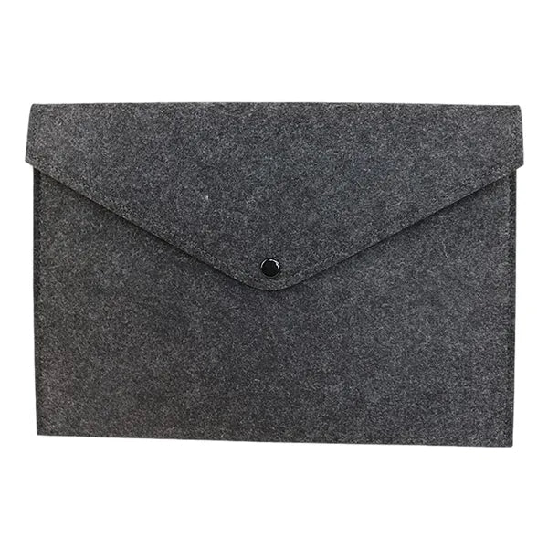 School, Office, & Craft Supplies