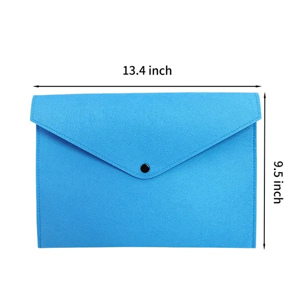 School, Office, & Craft Supplies
