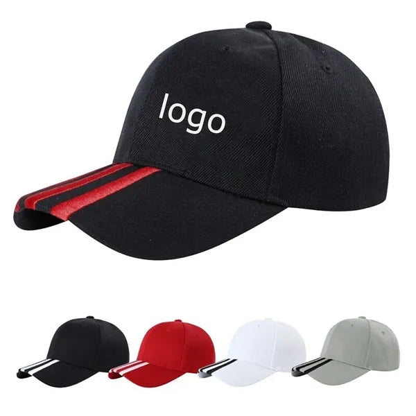Fashion Adjustable Baseball Cap