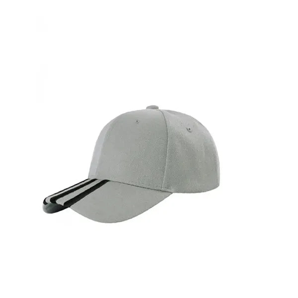 Fashion Adjustable Baseball Cap