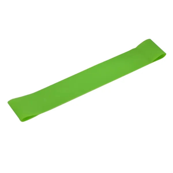 Elastic Exercise Resistance Bands