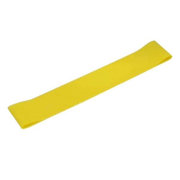 Elastic Exercise Resistance Bands