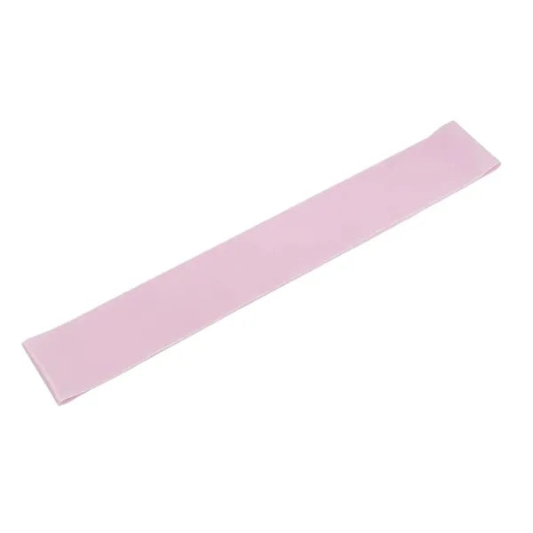 Elastic Exercise Resistance Bands