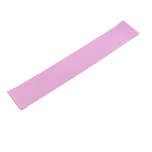 Elastic Exercise Resistance Bands